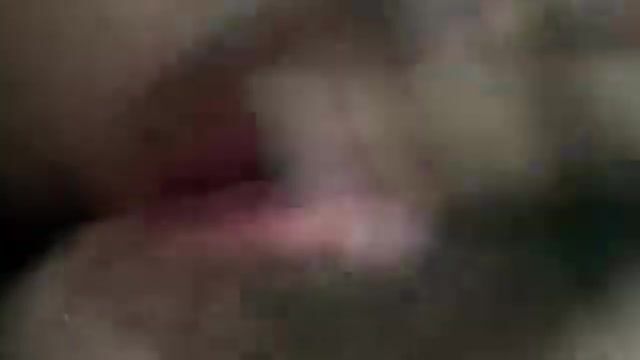 7 hihi