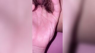 móc lồn vợ ban lúc nó đang ngủ