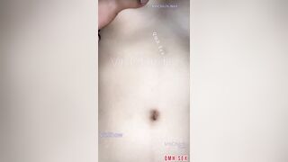 [Hot] Quỳnh Anh múi mít THPT Nhữ Văn Lai Lồn non tơ Bị Hấm dâm ngút say Mà kobt