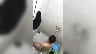 Ql nhà tắm 9