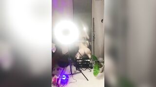 Gái dâm thích bú cặc vú to lồn ngon cưỡi con cặc dâm đãng