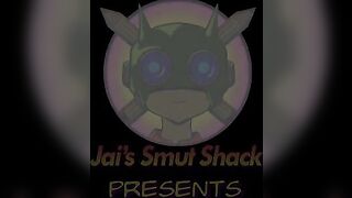Phim hoạt hình hentai dragon ball 16