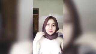 Dzú Bự 66