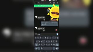 Bé ny *** Ở cần thơ dâm vãi