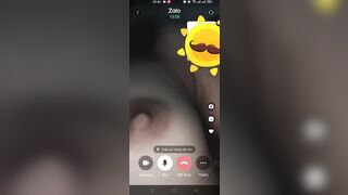 Bé ny *** Ở cần thơ dâm vãi