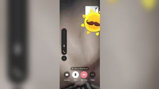 Bé ny *** Ở cần thơ dâm vãi