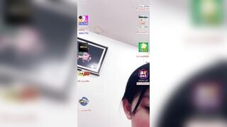 Huỳnh Bảo Trân tele1 2