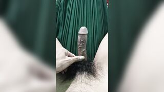 Tìm cặp vợ chồng hay chị e gái gl kín đáo an toàn lịch sự nhã khu vực Bình Dương