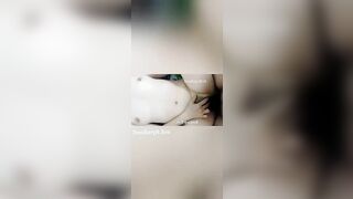 Chị vợ mút cu như chê'st đói