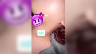 Vãi đạn, Con em Họ Vạch lồn Non cho a họ Sục Cu mà nó nứng đè nhau ra lút cán djt nha