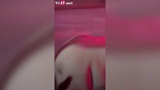 Phạm Hà Giang sinh viên Đại học Ngoại thương FTU 2