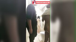 Tốt Mái Hại trống, 3 Chị em Dâm Dục Vắt kiệt tinh trùng Grap đòi djt Suốt ngày