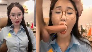 Sex Thạch Nhung Bắc Ninh Làm Hr Vú Căng Mọng To Tròn