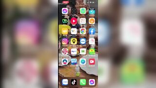 Clip Sex Ball Và Mẹ Trân Tiktoker Lộ Chat Sex Và Clip Địt Nhau