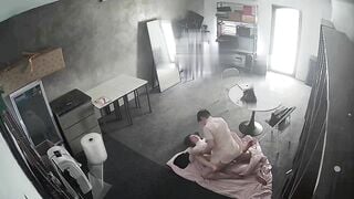 Sex Vũ Mai Anh Giáo Viên Tiếng Anh Địt Nhau Cùng Học Sinh
