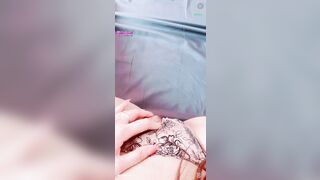 Vietnamese girl Lam bigo nude leaked 7