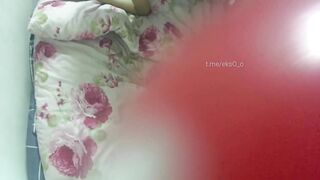 Hdam con e Họ Loli Mình Dây Say rượu Đái ướt Hết quẩn Toàn dâm thủy
