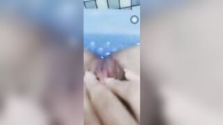 tố uyên hải dương