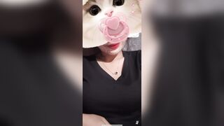 Cứ từ tử rồi bọn con gái cũng mở lòng , mở lồn cho các ông xem thôiii 🙆‍♀️🙆‍♀️