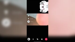 Sục cặc được có 2 phút thì làm sao ?