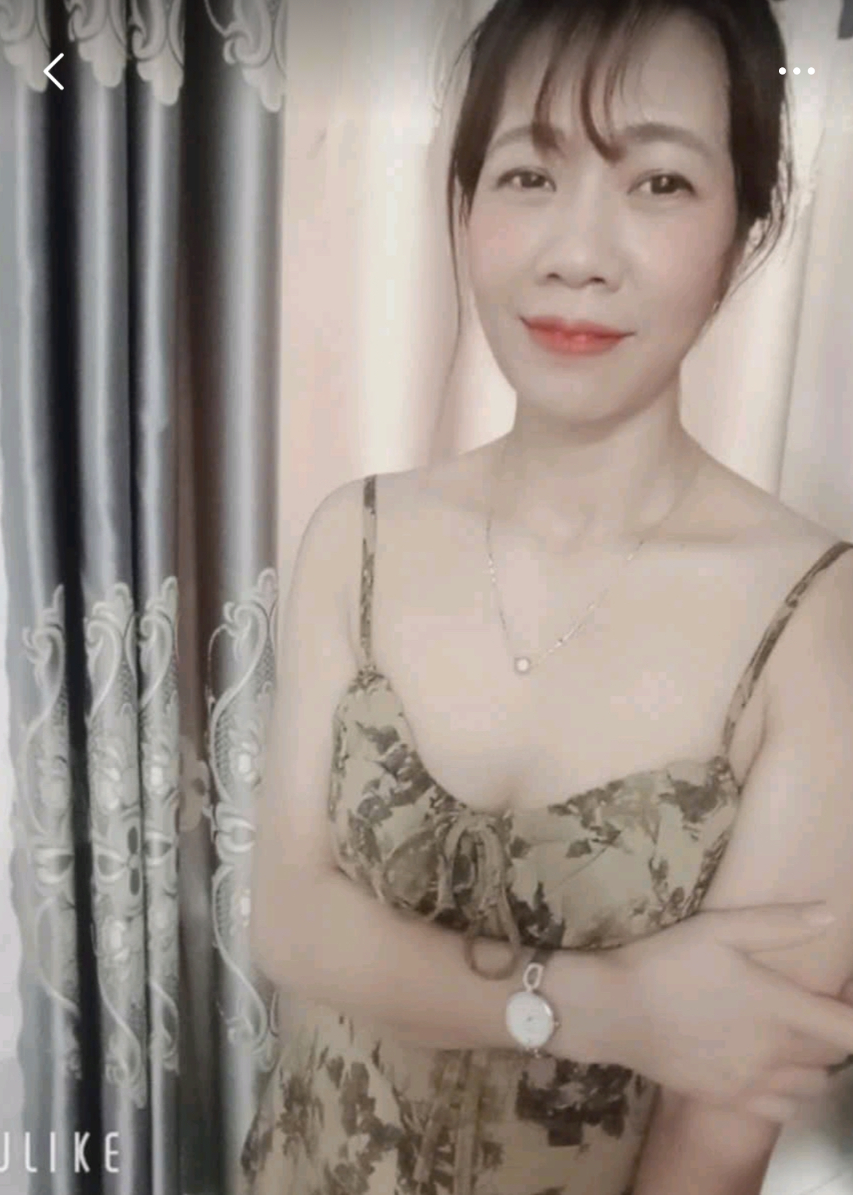 Sục cặc được có 2 phút thì làm sao ?