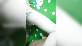 Vợ chồng anh chị vợ