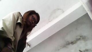 QL TOILET CHINESE 4