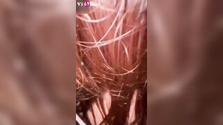 Gạ địt con người yêu cũ mông to lồn ngon lâu ngày không địt em nó dâm vll