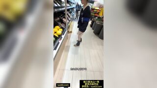 Đi siêu thị gặp lại người yêu cũ đưa về phòng gạ địt luôn mông to lồn ngon bắn ngậpồn