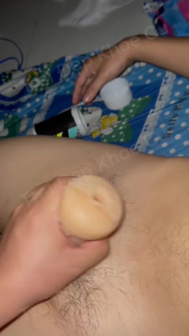 Đăng ký để xem các video khác nhé part3