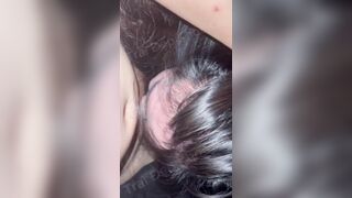 Siêu Phẩm Trai đẹp đã có vợ cu to đỏ hồng 19cm