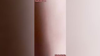 Rủ con bạn Đi Karaoke, Chút Say rồi Hấp Dâm bed nó Xuất tinh Đầy lồn quay Video