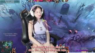 Gamer
