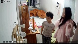 Hack cam phòng em tiểu vy 2k8 5