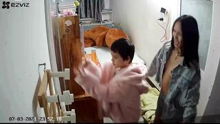 Hack cam phòng em tiểu vy 2k8 5