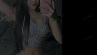Chat em gái