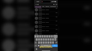 Gạ được em sv dáng ngon trên litmatch  3