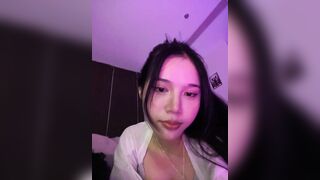 MinHee18 20/11/24