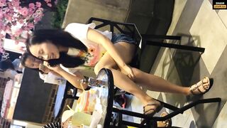 Toilet chinese 1