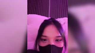 MinHee18 22/11/24 2