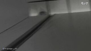 TOILET JAPANESE 1