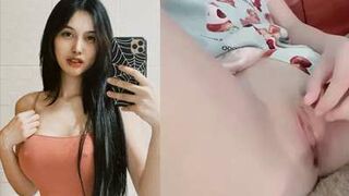 Sex Ngô Thúy Hằng Mặt Chiến Chiến Thủ Dâm Bạo Vãi Lồn