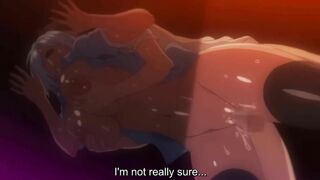 Joshi Luck Tập 4