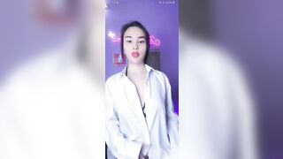 Jenny Kim
