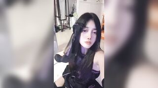Cái Nào Ngon Thì Em Khoe Thôi Phần 45