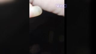Thanh niên xăm trổ chơi em người yêu vú bự, chia tay xong tung clip lên mạng (Full Cl