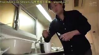 Tổng hợp địt nhau hấp dâm mấy em hàng xóm vú to lồn ngon nừng lồn thèm cặc bắn tinh