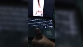 Nứng quá kiếm gái call show chéo zl sđt dưới mô tả