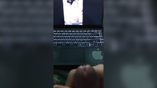 Nứng quá kiếm gái call show chéo zl sđt dưới mô tả