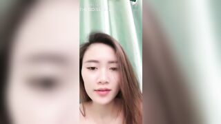 Em Hạnh